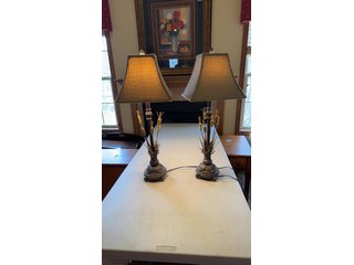 Property photo 34 - TIMED ONLINE ONLY PERSONAL PROPERTY AUCTION IN STEUBEN COUNTY, INDIANA