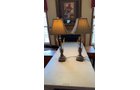 Property photo 34 - TIMED ONLINE ONLY PERSONAL PROPERTY AUCTION IN STEUBEN COUNTY, INDIANA