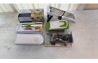 Property photo 35 - TIMED ONLINE ONLY PERSONAL PROPERTY AUCTION IN STEUBEN COUNTY, INDIANA