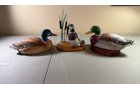 Property photo 36 - TIMED ONLINE ONLY PERSONAL PROPERTY AUCTION IN STEUBEN COUNTY, INDIANA