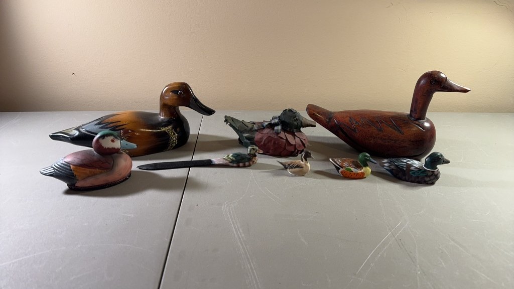 Property photo 37 - TIMED ONLINE ONLY PERSONAL PROPERTY AUCTION IN STEUBEN COUNTY, INDIANA