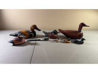 Property photo 37 - TIMED ONLINE ONLY PERSONAL PROPERTY AUCTION IN STEUBEN COUNTY, INDIANA