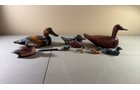 Property photo 37 - TIMED ONLINE ONLY PERSONAL PROPERTY AUCTION IN STEUBEN COUNTY, INDIANA