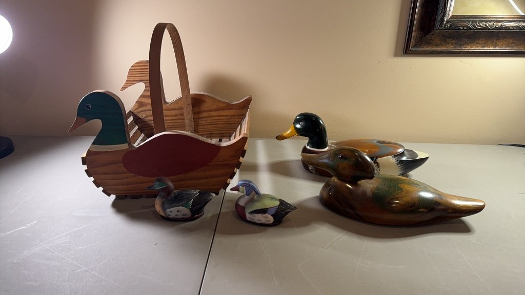 Property photo 38 - TIMED ONLINE ONLY PERSONAL PROPERTY AUCTION IN STEUBEN COUNTY, INDIANA