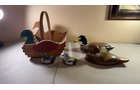 Property photo 38 - TIMED ONLINE ONLY PERSONAL PROPERTY AUCTION IN STEUBEN COUNTY, INDIANA