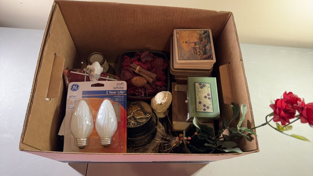 Property photo 39 - TIMED ONLINE ONLY PERSONAL PROPERTY AUCTION IN STEUBEN COUNTY, INDIANA