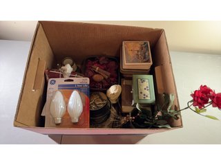 Property photo 39 - TIMED ONLINE ONLY PERSONAL PROPERTY AUCTION IN STEUBEN COUNTY, INDIANA