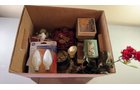 Property photo 39 - TIMED ONLINE ONLY PERSONAL PROPERTY AUCTION IN STEUBEN COUNTY, INDIANA