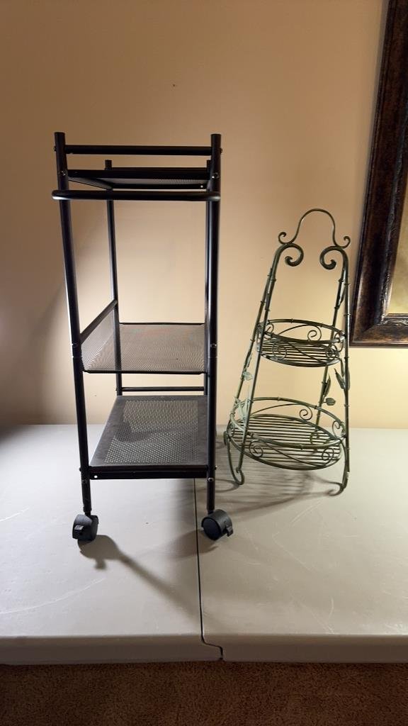 Property photo 40 - TIMED ONLINE ONLY PERSONAL PROPERTY AUCTION IN STEUBEN COUNTY, INDIANA