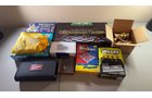 Property photo 41 - TIMED ONLINE ONLY PERSONAL PROPERTY AUCTION IN STEUBEN COUNTY, INDIANA