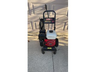Property photo 42 - TIMED ONLINE ONLY PERSONAL PROPERTY AUCTION IN STEUBEN COUNTY, INDIANA