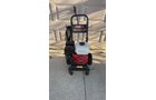 Property photo 42 - TIMED ONLINE ONLY PERSONAL PROPERTY AUCTION IN STEUBEN COUNTY, INDIANA