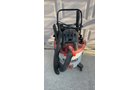Property photo 43 - TIMED ONLINE ONLY PERSONAL PROPERTY AUCTION IN STEUBEN COUNTY, INDIANA