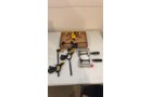 Property photo 45 - TIMED ONLINE ONLY PERSONAL PROPERTY AUCTION IN STEUBEN COUNTY, INDIANA