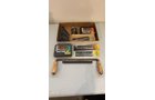 Property photo 47 - TIMED ONLINE ONLY PERSONAL PROPERTY AUCTION IN STEUBEN COUNTY, INDIANA