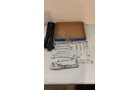 Property photo 51 - TIMED ONLINE ONLY PERSONAL PROPERTY AUCTION IN STEUBEN COUNTY, INDIANA
