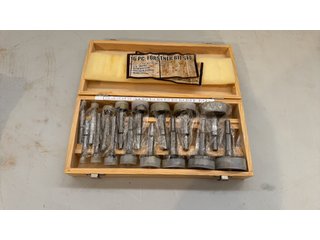 Property photo 52 - TIMED ONLINE ONLY PERSONAL PROPERTY AUCTION IN STEUBEN COUNTY, INDIANA
