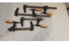 Property photo 56 - TIMED ONLINE ONLY PERSONAL PROPERTY AUCTION IN STEUBEN COUNTY, INDIANA