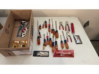 Property photo 57 - TIMED ONLINE ONLY PERSONAL PROPERTY AUCTION IN STEUBEN COUNTY, INDIANA