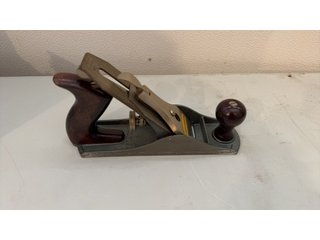 Property photo 61 - TIMED ONLINE ONLY PERSONAL PROPERTY AUCTION IN STEUBEN COUNTY, INDIANA