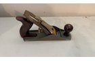 Property photo 61 - TIMED ONLINE ONLY PERSONAL PROPERTY AUCTION IN STEUBEN COUNTY, INDIANA