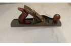 Property photo 62 - TIMED ONLINE ONLY PERSONAL PROPERTY AUCTION IN STEUBEN COUNTY, INDIANA