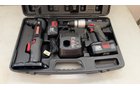 Property photo 65 - TIMED ONLINE ONLY PERSONAL PROPERTY AUCTION IN STEUBEN COUNTY, INDIANA