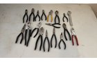 Property photo 67 - TIMED ONLINE ONLY PERSONAL PROPERTY AUCTION IN STEUBEN COUNTY, INDIANA