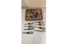 Property photo 68 - TIMED ONLINE ONLY PERSONAL PROPERTY AUCTION IN STEUBEN COUNTY, INDIANA