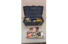 Property photo 69 - TIMED ONLINE ONLY PERSONAL PROPERTY AUCTION IN STEUBEN COUNTY, INDIANA