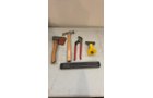Property photo 71 - TIMED ONLINE ONLY PERSONAL PROPERTY AUCTION IN STEUBEN COUNTY, INDIANA