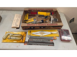 Property photo 73 - TIMED ONLINE ONLY PERSONAL PROPERTY AUCTION IN STEUBEN COUNTY, INDIANA