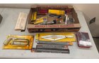 Property photo 73 - TIMED ONLINE ONLY PERSONAL PROPERTY AUCTION IN STEUBEN COUNTY, INDIANA