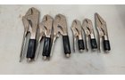 Property photo 79 - TIMED ONLINE ONLY PERSONAL PROPERTY AUCTION IN STEUBEN COUNTY, INDIANA