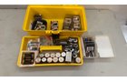 Property photo 81 - TIMED ONLINE ONLY PERSONAL PROPERTY AUCTION IN STEUBEN COUNTY, INDIANA