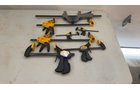 Property photo 83 - TIMED ONLINE ONLY PERSONAL PROPERTY AUCTION IN STEUBEN COUNTY, INDIANA