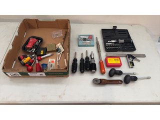 Property photo 84 - TIMED ONLINE ONLY PERSONAL PROPERTY AUCTION IN STEUBEN COUNTY, INDIANA