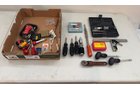 Property photo 84 - TIMED ONLINE ONLY PERSONAL PROPERTY AUCTION IN STEUBEN COUNTY, INDIANA