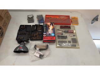 Property photo 85 - TIMED ONLINE ONLY PERSONAL PROPERTY AUCTION IN STEUBEN COUNTY, INDIANA