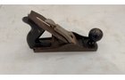 Property photo 86 - TIMED ONLINE ONLY PERSONAL PROPERTY AUCTION IN STEUBEN COUNTY, INDIANA