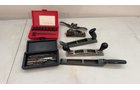 Property photo 87 - TIMED ONLINE ONLY PERSONAL PROPERTY AUCTION IN STEUBEN COUNTY, INDIANA