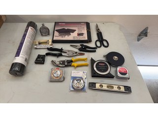 Property photo 89 - TIMED ONLINE ONLY PERSONAL PROPERTY AUCTION IN STEUBEN COUNTY, INDIANA