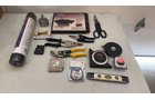 Property photo 89 - TIMED ONLINE ONLY PERSONAL PROPERTY AUCTION IN STEUBEN COUNTY, INDIANA