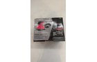 Property photo 91 - TIMED ONLINE ONLY PERSONAL PROPERTY AUCTION IN STEUBEN COUNTY, INDIANA