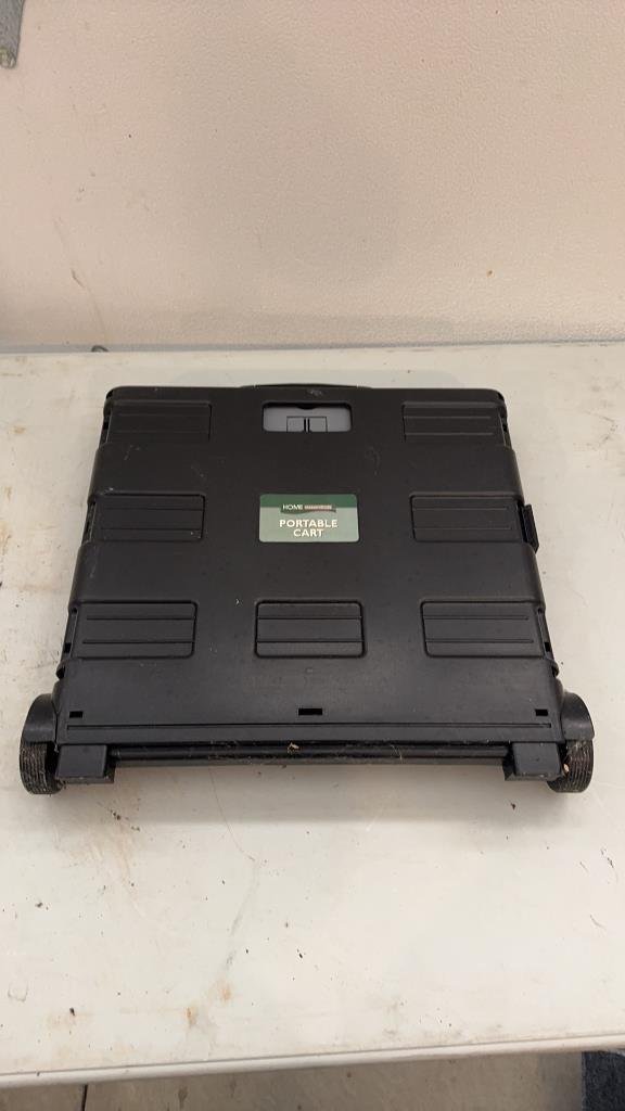 Property photo 101 - TIMED ONLINE ONLY PERSONAL PROPERTY AUCTION IN STEUBEN COUNTY, INDIANA