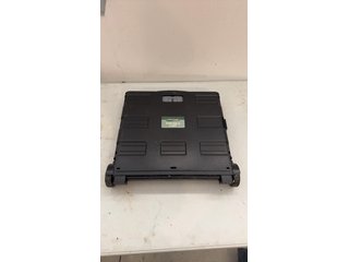 Property photo 101 - TIMED ONLINE ONLY PERSONAL PROPERTY AUCTION IN STEUBEN COUNTY, INDIANA
