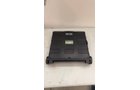 Property photo 101 - TIMED ONLINE ONLY PERSONAL PROPERTY AUCTION IN STEUBEN COUNTY, INDIANA