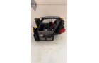 Property photo 102 - TIMED ONLINE ONLY PERSONAL PROPERTY AUCTION IN STEUBEN COUNTY, INDIANA