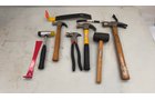 Property photo 106 - TIMED ONLINE ONLY PERSONAL PROPERTY AUCTION IN STEUBEN COUNTY, INDIANA