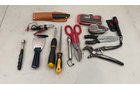 Property photo 107 - TIMED ONLINE ONLY PERSONAL PROPERTY AUCTION IN STEUBEN COUNTY, INDIANA